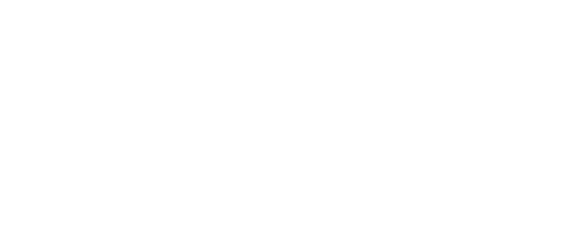 国際頚椎学会日本機構